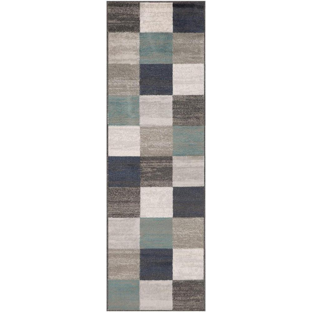 imageSuperior Handmade Indoor Area Rug with Fringes Reversible Floor Decor for Office Living Room Dining Kitchen Floors Bedroom Entry Handwoven Rugs Bohemian Jute Collection 3 x 5 Natural JuteRivulet