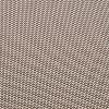 300 Thread Count Walton Cotton Sheet Set, King