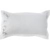 SUPERIOR 100% Cotton Duvet Cover Set, Soft 3-Piece Duvet Set, Includes 1 Duvet Cover with Button Closure, 2 Pillow Shams, Sydney Collection, King/California King(Multi-colored)