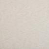 SUPERIOR Argyle Sheers Grommet Header Set of 2 Curtain Panels, Linen(Beige)