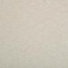 SUPERIOR Argyle Sheers Grommet Header Set of 2 Curtain Panels, Linen(Linen)