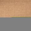 SUPERIOR Classic Collection Hand Woven Jute Rug (5’X8′) – Navy Blue(Marina)