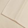 Superior 1500 Series Premium Quality 100% Brushed Soft Microfiber 4-Piece Luxury Deep Pocket Cooling Bed Sheet Set, Hypoallergenic, Wrinkle and Stain Resistant – Full, Teal(Tan)