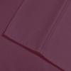 Superior 1500 Series Premium Quality 100% Brushed Soft Microfiber 4-Piece Luxury Deep Pocket Cooling Bed Sheet Set, Hypoallergenic, Wrinkle and Stain Resistant – Full, Teal(Plum)