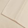 Superior 1500 Series Premium Quality 100% Brushed Soft Microfiber 4-Piece Luxury Deep Pocket Cooling Bed Sheet Set, Hypoallergenic, Wrinkle and Stain Resistant – Full, Teal(Tan)