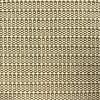 Superior Area Rug Pad, Non-Slip, Non-Skid, Floor Protector, Table Runner, Hardwood and Tile Floors Padding, Washable, Place Mats, Gripper Mat, Slide Stoppers, Rubber Rug Grip, 5′ x 8′, Cream(Cream)