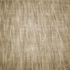 Superior Checkered Hand Woven Viscose Area Rug with Cotton Canvas Backing, Neutral Rug with Cool and Silky Soft Viscose Pile – Beige, 5’ x 8’ Rug(Chalkboard – Beige)