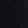 Superior Cotton 300-Thread Count Solid Deep Pocket Sheet Set, King, Light Grey, 4-Piece Set(Navy Blue)