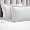 Superior Cotton Fleur De Lis Bedspread Set, Warm Blankets, All-Season Bedding, Bedroom Decor, Decorative Boho Medallion Coverlet, Includes 1 Bedspread, 2 Pillow Shams, Full, Peach(White 02)