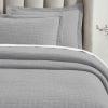 Superior Cotton Fleur De Lis Bedspread Set, Warm Blankets, All-Season Bedding, Bedroom Decor, Decorative Boho Medallion Coverlet, Includes 1 Bedspread, 2 Pillow Shams, Full, Peach(Grey 01)
