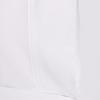 Superior Cotton Percale Pillowcase Set, King, Lilac, 2-Pieces(White)