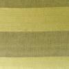 Superior Dalitso Rope Sheer Curtains, Window Accents, Braided Rope, Stripe, Textured, Traditional, Modern, Transitional Design with Stainless Grommets, Curtain Set of 2 Panels, 52″ x 84″, Lime(Lime)