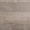 Superior Dalitso Rope Sheer Curtains, Window Accents, Braided Rope, Stripe, Textured, Traditional, Modern, Transitional Design with Stainless Grommets, Curtain Set of 2 Panels, 52″ x 84″, Lime(Graphite)