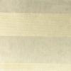 Superior Dalitso Rope Sheer Curtains, Window Accents, Braided Rope, Stripe, Textured, Traditional, Modern, Transitional Design with Stainless Grommets, Curtain Set of 2 Panels, 52″ x 84″, Lime(Cream)