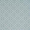 Superior Dalitso Rope Sheer Curtains, Window Accents, Braided Rope, Stripe, Textured, Traditional, Modern, Transitional Design with Stainless Grommets, Set of 2 Panels, 52″ W X 108″ L, Graphite(Cyan)