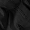 Superior Egyptian Cotton 1500 TC Duvet Cover Set – Luxurious Comforter Covers, Soft Bedding Essentials, Secure Button Closure, Includes 1 Duvet Cover & 2 Shams, King/California King, Black(Black – Z)