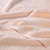 Superior Egyptian Cotton 2-Piece Bath Sheet Towel Set, Oversized Body Towels For Adults And Kids, Large Towel For Bath, Shower, Guest Bathroom, Spa, Gym, Resort, Essentials, Airbnb, Peach(Peach)
