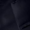Superior Egyptian Cotton 300 Thread Count Duvet Cover Set, Soft Comforter Covers, Luxury Bedding Essentials, Button Closure, Includes 1 Duvet Cover, 1 Pillow Sham, Twin, Teal(Navy Blue – Z)