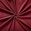 Superior Extra Soft All Season 100% Brushed Cotton Flannel Solid Bedding Sheet Set with Deep Pockets Fitted Sheet – Navy Blue, King Size(Burgundy)