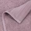 Superior Honeycomb 100% Cotton 500 GSM 12 Piece Bath Towel Set, 6 Washcloths, 4 Hand, 2 Bath Towels, Ideal for Bathroom, Kitchen or Beach, Quick Dry, Jacquard and Solid, Mid-Weight, Navy Peony(Sea Fog)