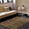 Superior Horizons Area Rug, 4 ft x 6 ft, Multicolor(3′ x 5′ (Rectangular))