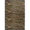 Superior Horizons Area Rug, 4 ft x 6 ft, Multicolor(4′ x 6′ (Rectangular))