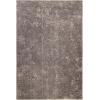 Superior Indoor Large Shag Area Rug with Non-Skid Foam Backing, Ultra-Soft & Fluffy Shaggy Rugs for Living Room, Bedroom, Office, Dining, Home Floor Decor, California Collection, Warm Stone, 10′ X 14′