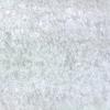 Superior Indoor Shag Modern Fuzzy Soft Cozy Shaggy Living/Dining Room, Bedroom, Office, Entryway, Kitchen, Dorm, Playroom, Kids, Nursery, Textured Area Rug, 2 ft 5 in x 12 ft, Sage(White)