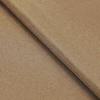 Superior Linen Textured Blackout Curtain Set of 2, Thermal Insulated Panel Pair with Grommet Top Header, Classic Natural Look Room Darkening Drapes, Available in 4 Lengths – Cream, 52”x84” each(Acorn)