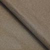 Superior Linen Textured Blackout Curtain Set of 2, Thermal Insulated Panel Pair with Grommet Top Header, Classic Natural Look Room Darkening Drapes, Available in 4 Lengths – Cream, 52”x108” each(Coriander)