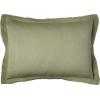 Superior Oversized Premium Bedspread Set, Diamond Solitaire Jacquard Design, Soft, Breathable, All-Season, Matching Pillow Shams, Lightweight and Cozy Bedding, Twin, Sage(Twin)