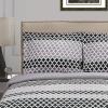 Superior Sutton-FQDC Full/Queen Duvet Cover Set(Sutton)