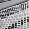 Superior Sutton-FQDC Full/Queen Duvet Cover Set(Sutton)