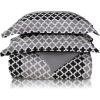 Superior Sutton-FQDC Full/Queen Duvet Cover Set(Sutton)