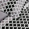 Superior Sutton-FQDC Full/Queen Duvet Cover Set(Sutton)