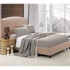 300 Thread Count Walton Cotton Sheet Set, King