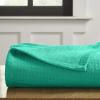 Gumdrop Green