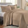 Taupe - Z