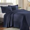 Navy Blue - Z