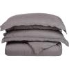 Grey Stripe