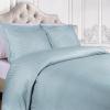 Light Blue Stripe