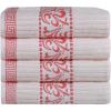 Ivory-coral
