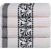Ivory-black