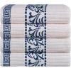 Ivory-navy