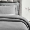 Superior Cotton Fleur De Lis Bedspread Set, Warm Blankets, All-Season Bedding, Bedroom Decor, Decorative Boho Medallion Coverlet, Includes 1 Bedspread, 2 Pillow Shams, Full, Peach(Grey 02)