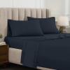 Navy Blue - Z