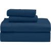 Navy Blue - Z