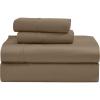 Taupe - Z
