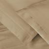 Linen