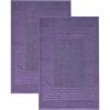 Royal Purple